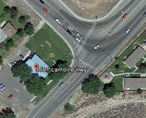 1501 Lamoille Hwy, Elko, NV 89801
